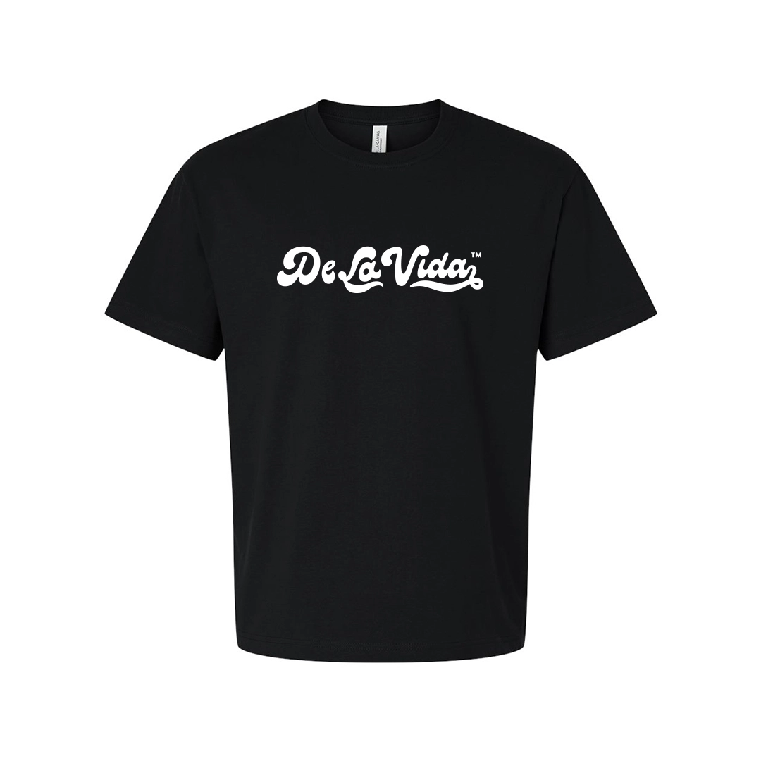 Mood Oscurito™ – Oversized T-Shirt